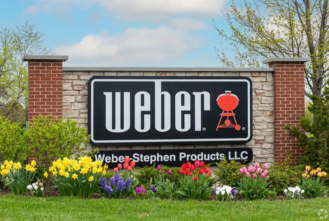 Queens Mobile Tires van in Palatine