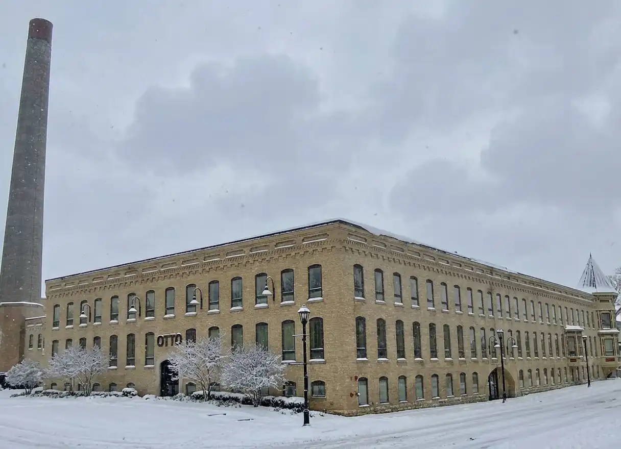 Mobile Tire Service in Carpentersville, IL